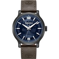Reloj Timberland Hombre in Acero TDWGA0094703